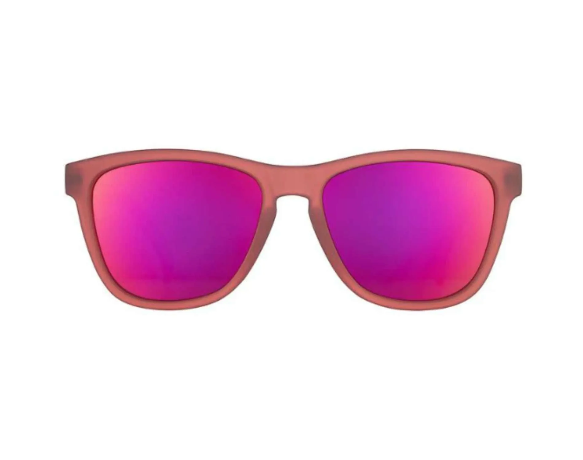 Goodr Ogs Sunglasses