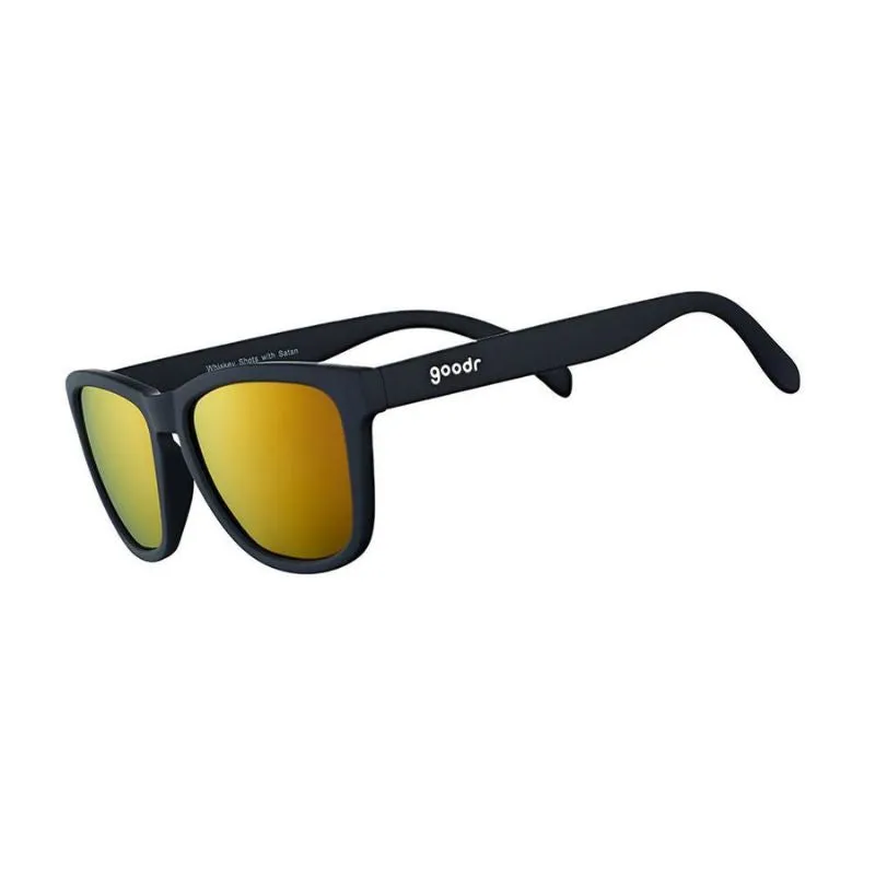 Goodr Ogs Sunglasses