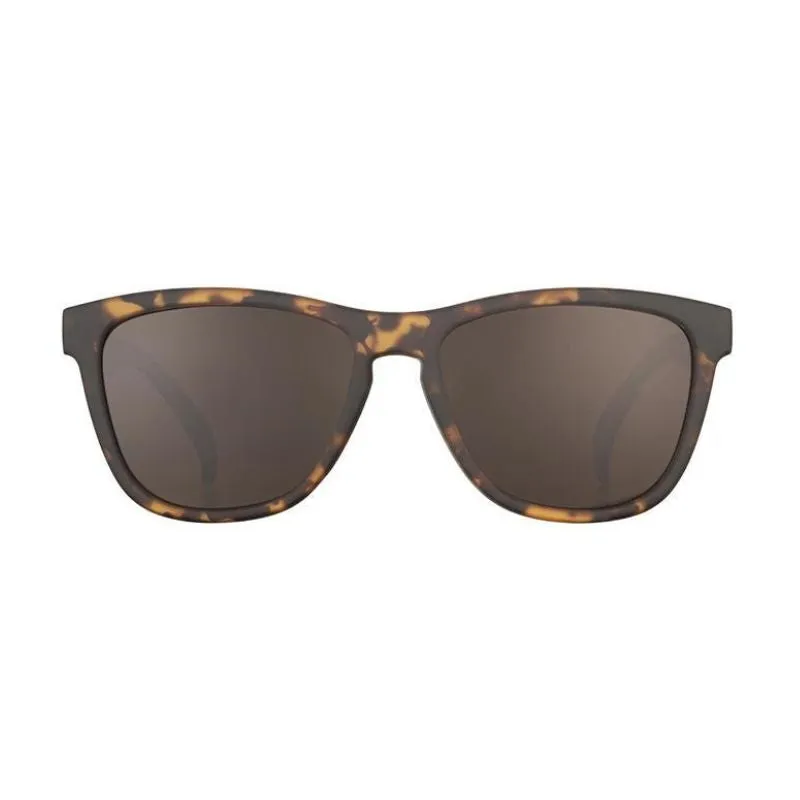 Goodr Ogs Sunglasses