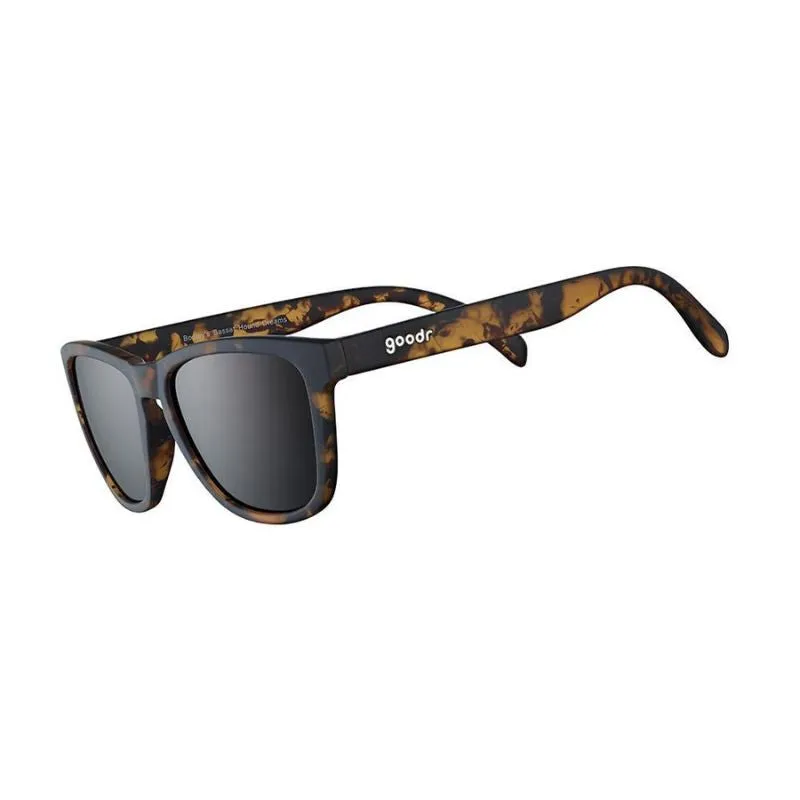 Goodr Ogs Sunglasses