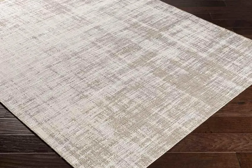 Harper Outdoor Area Rug Carpet for Living Room Bedroom or Kitchen