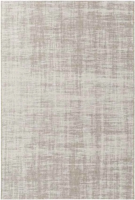 Harper Outdoor Area Rug Carpet for Living Room Bedroom or Kitchen