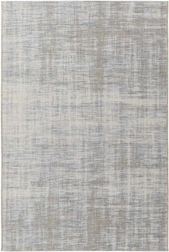 Harper Outdoor Area Rug Carpet for Living Room Bedroom or Kitchen