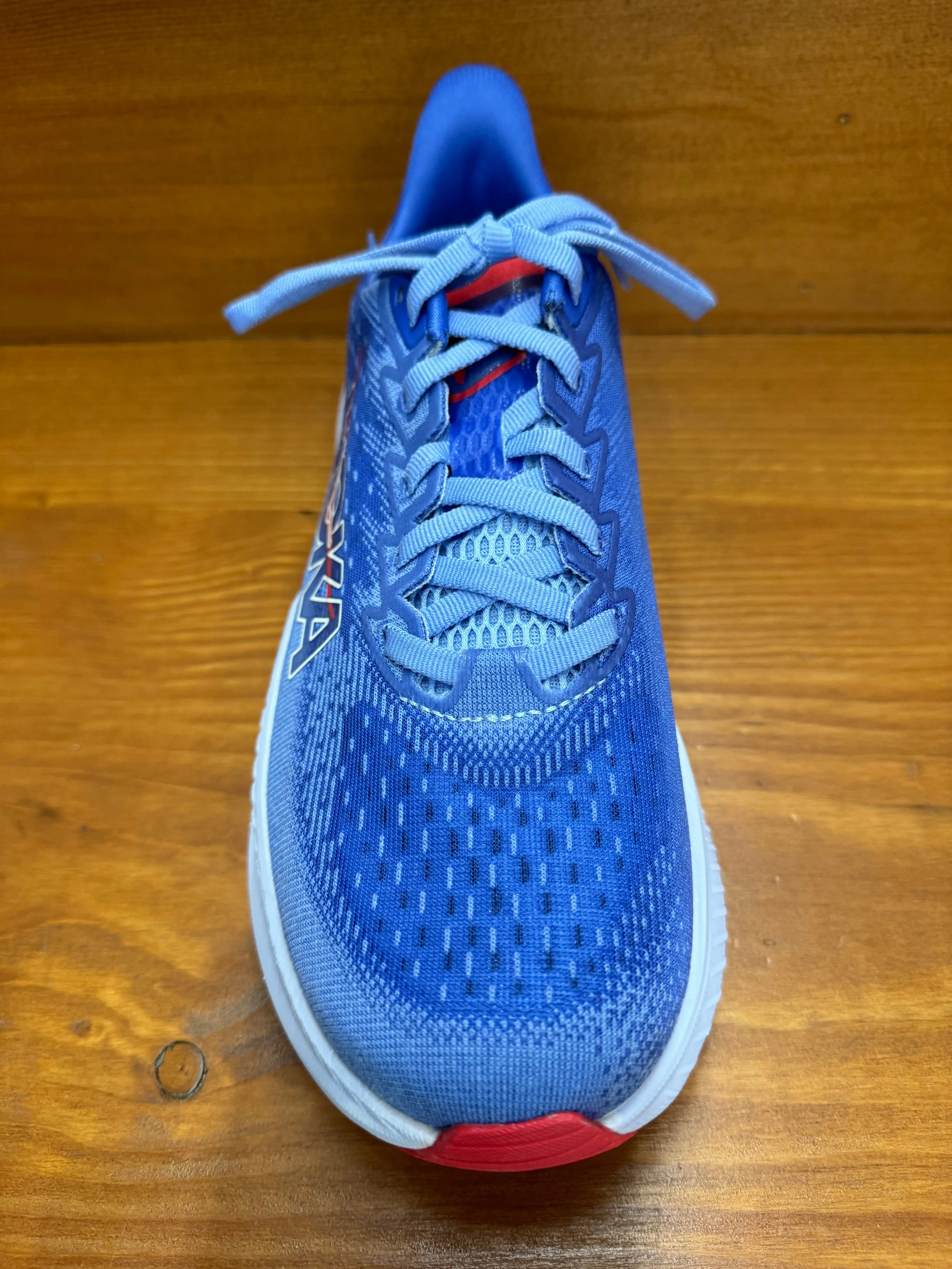 Hoka Mach 6 Mirage/Stellar Blue 1147810-MLL