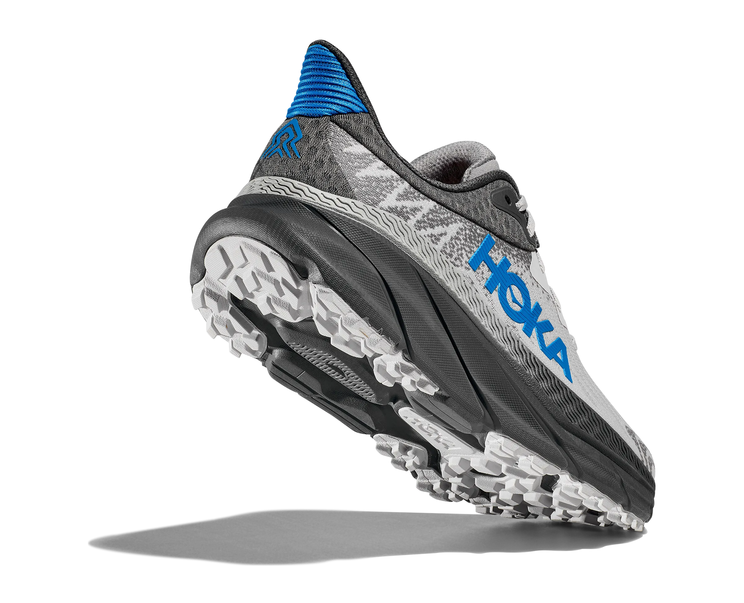 HOKA Men's Challenger ATR 7 Trail Shoe