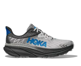 HOKA Men's Challenger ATR 7 Trail Shoe