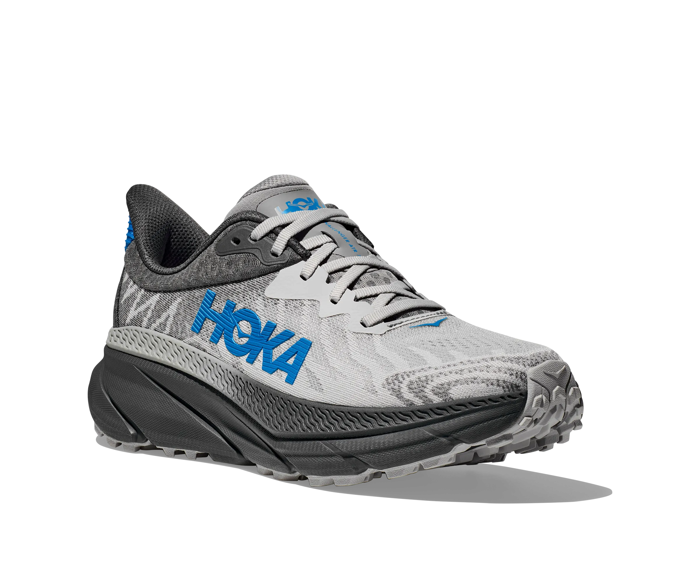 HOKA Men's Challenger ATR 7 Trail Shoe