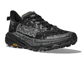 HOKA ONE ONE Women's Speedgoat 6 GTX