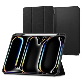 iPad Pro 11" Case (2024) Urban Fit