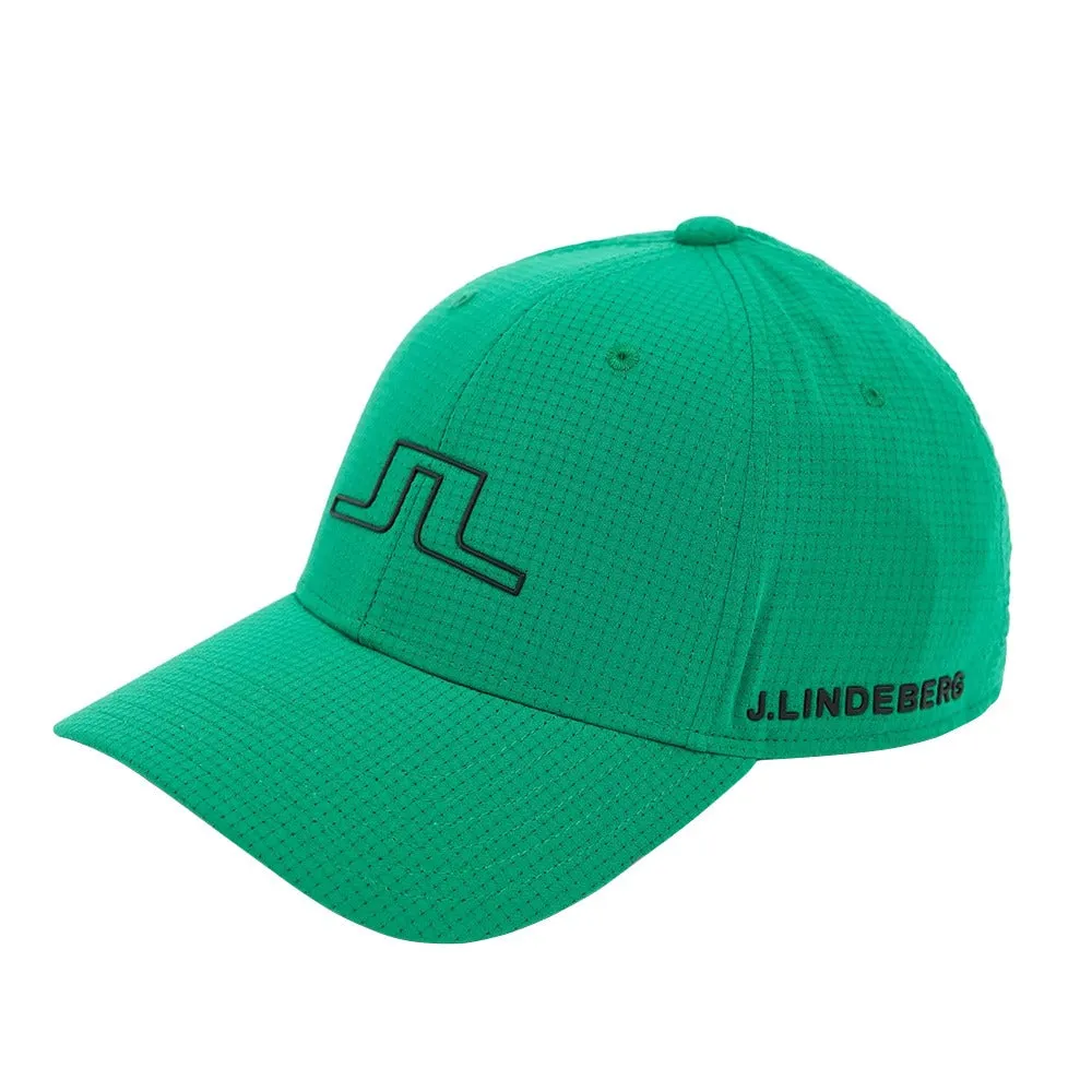 J.Lindeberg Caden Golf Cap 2023