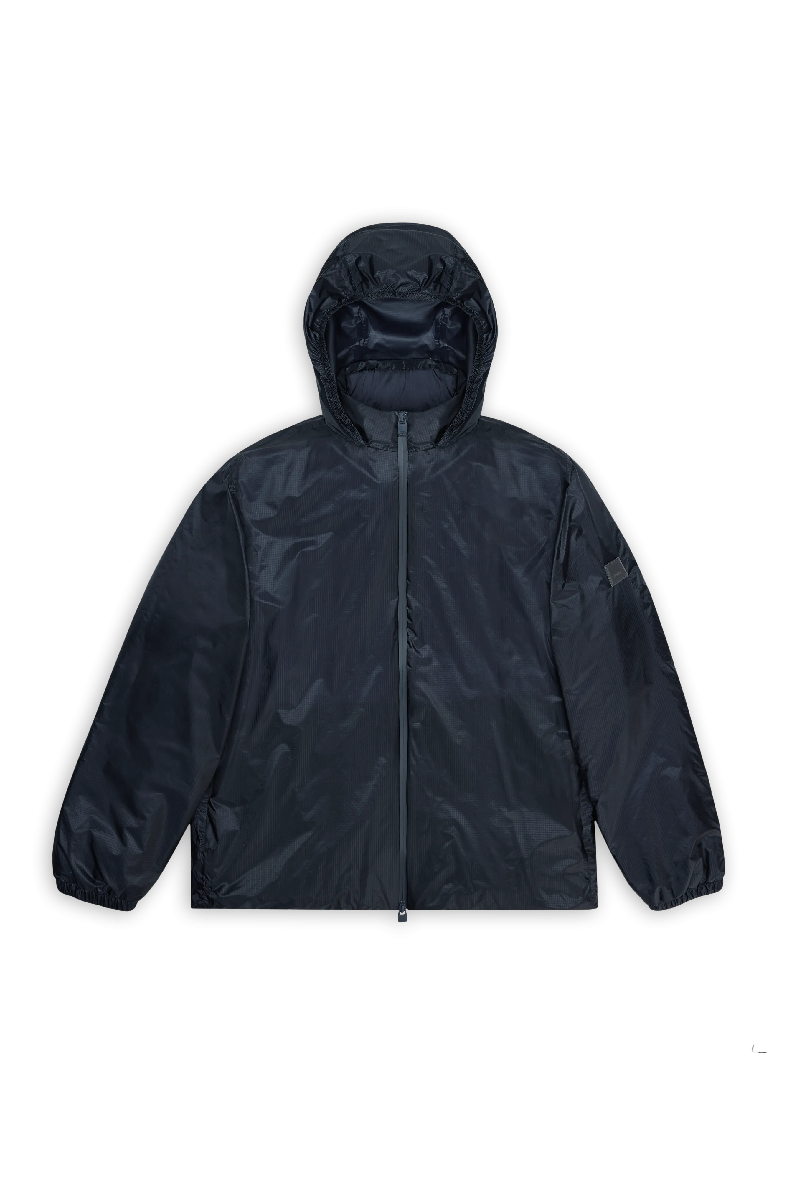 Kauto Insulated Jacket