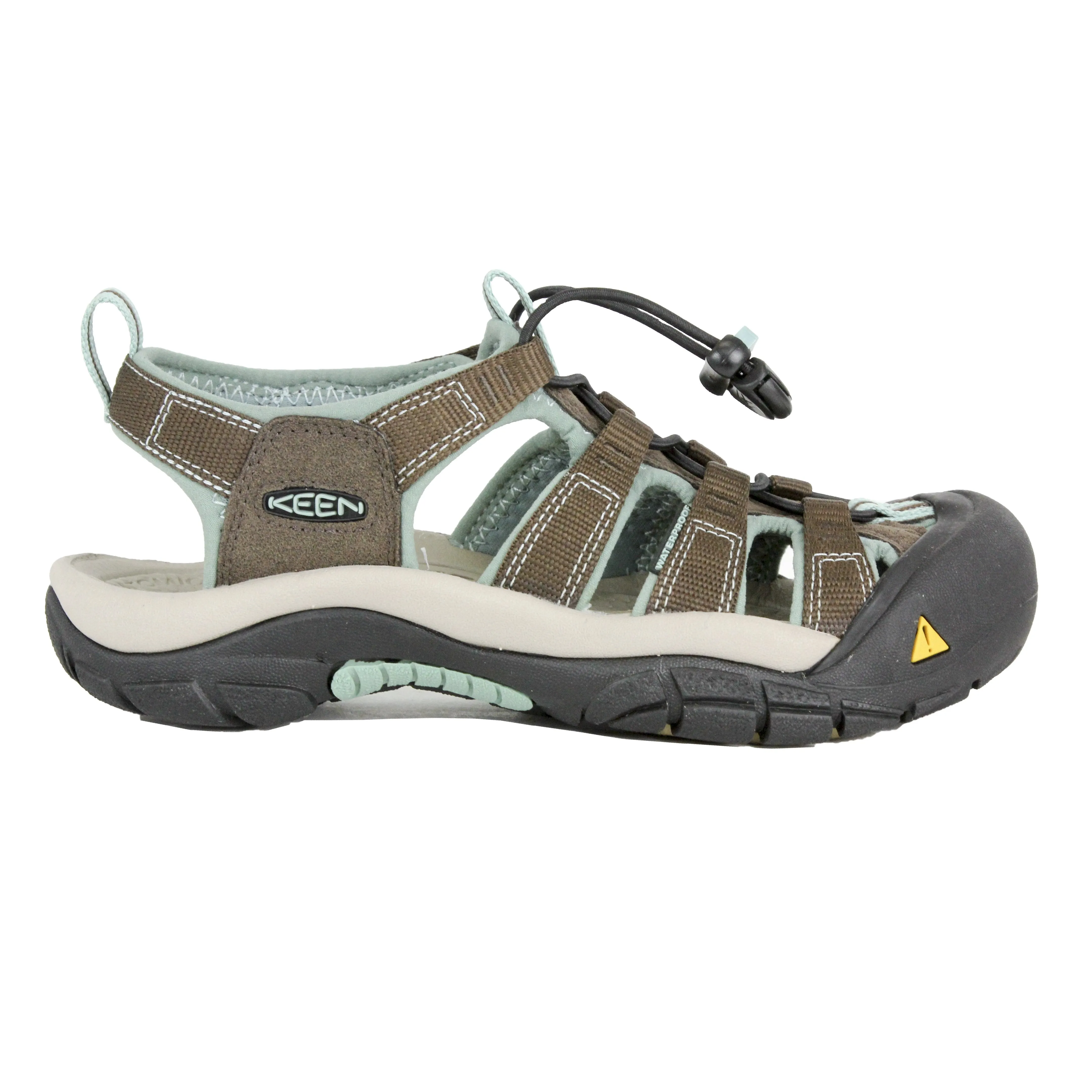 Keen Women's Newport H2 Sandals