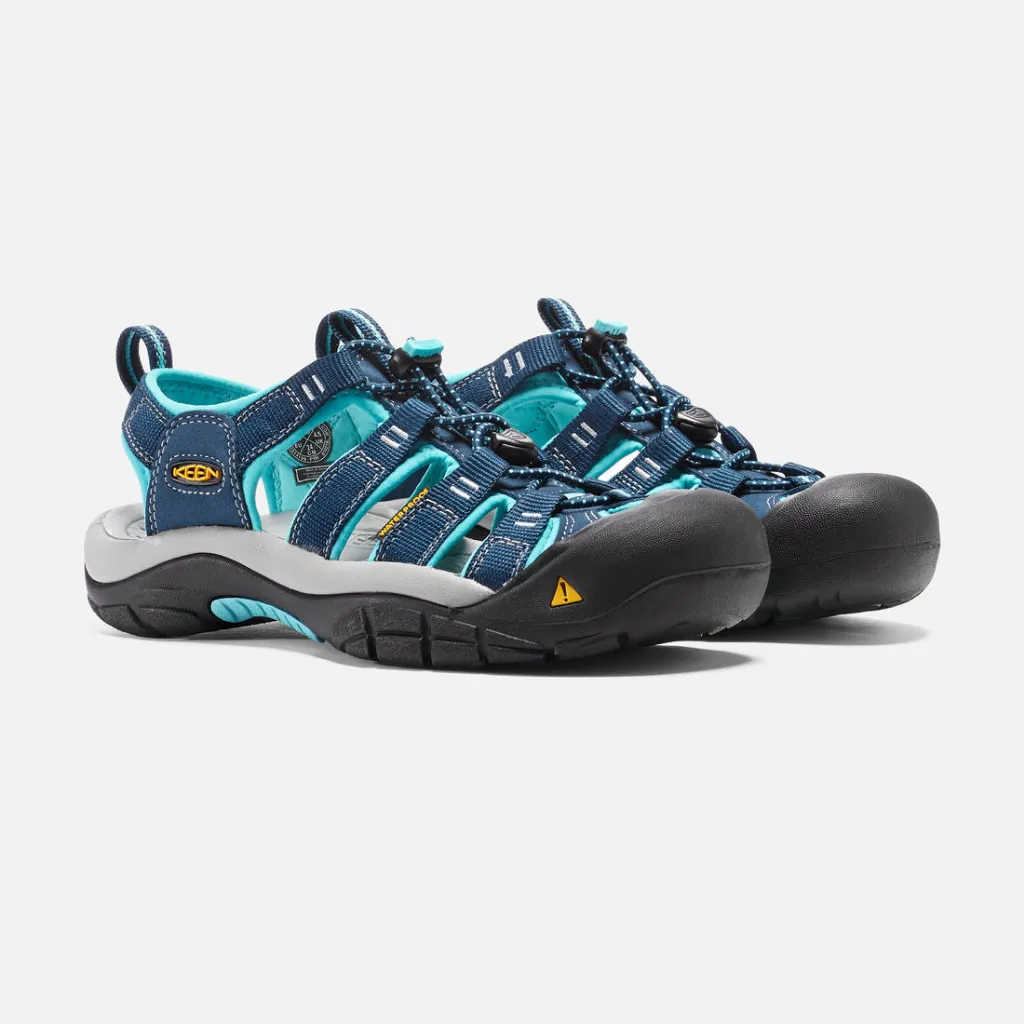 Keen Women's Newport H2 Sandals