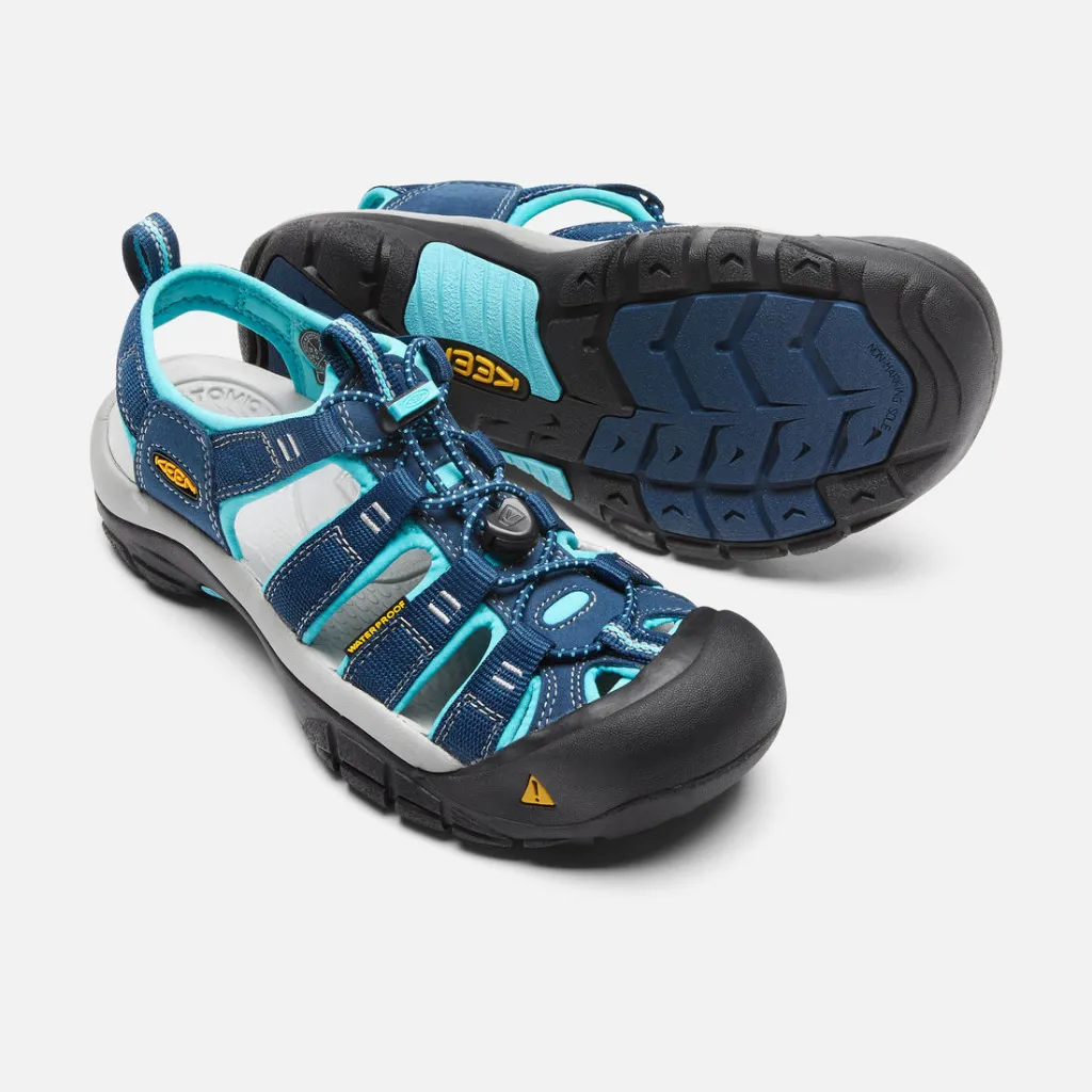 Keen Women's Newport H2 Sandals