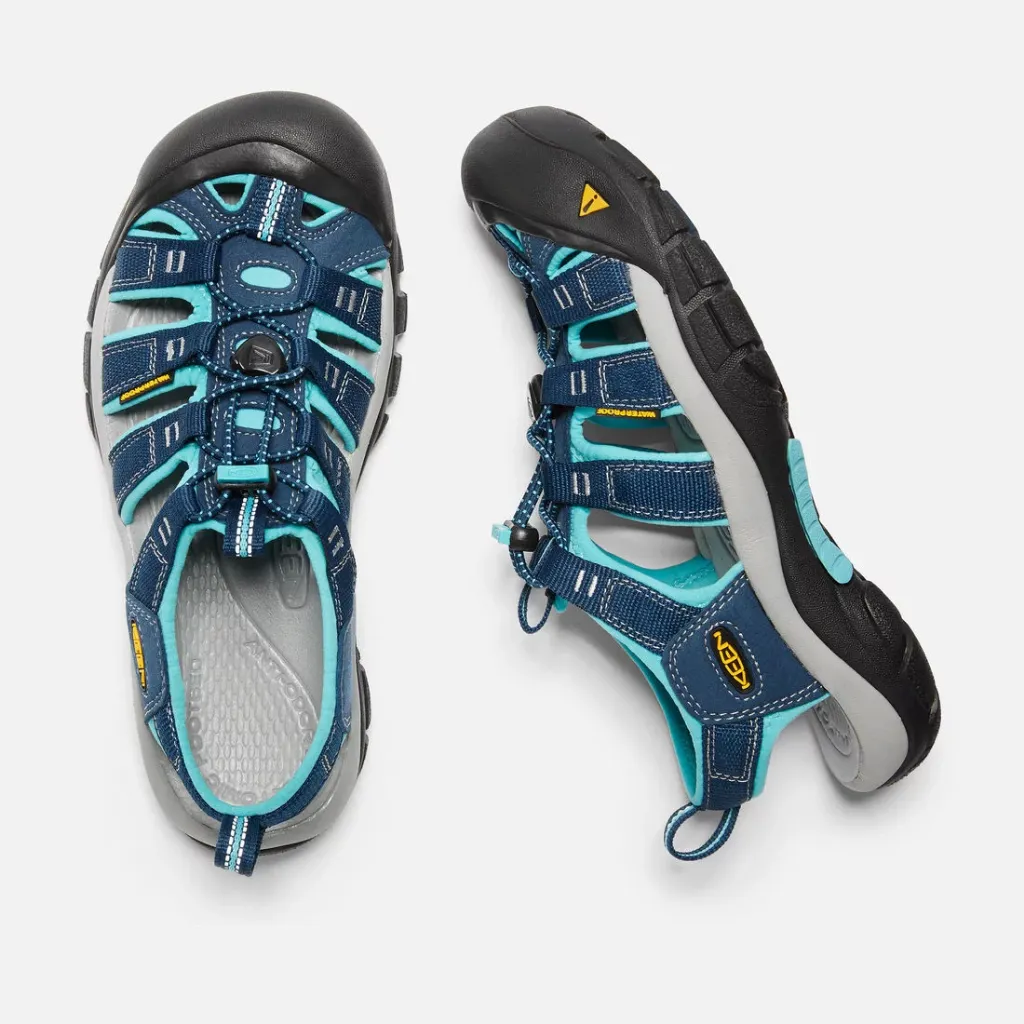 Keen Women's Newport H2 Sandals