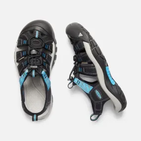 Keen Women's Newport H2 Sandals