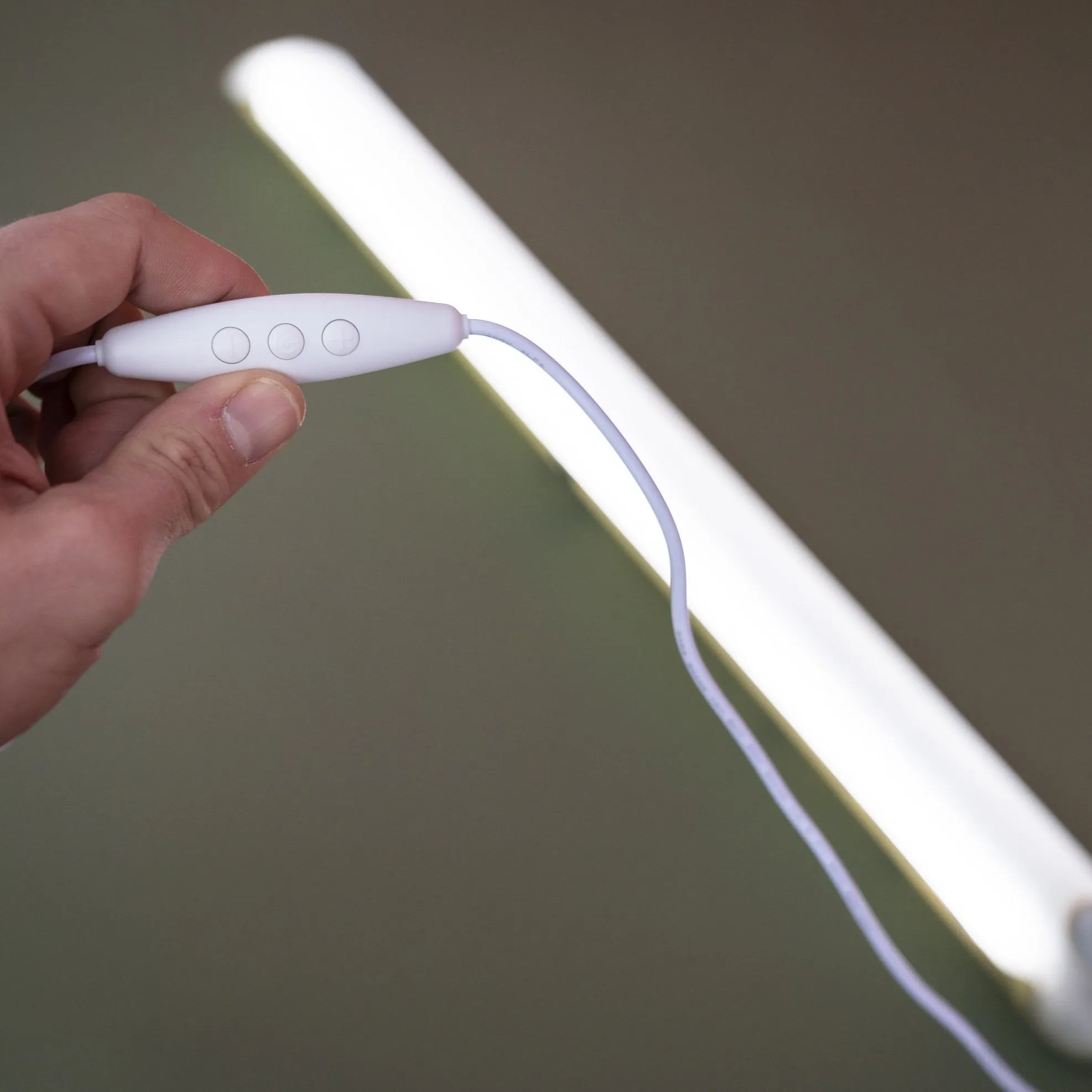 Klymit Everglow Light Tube