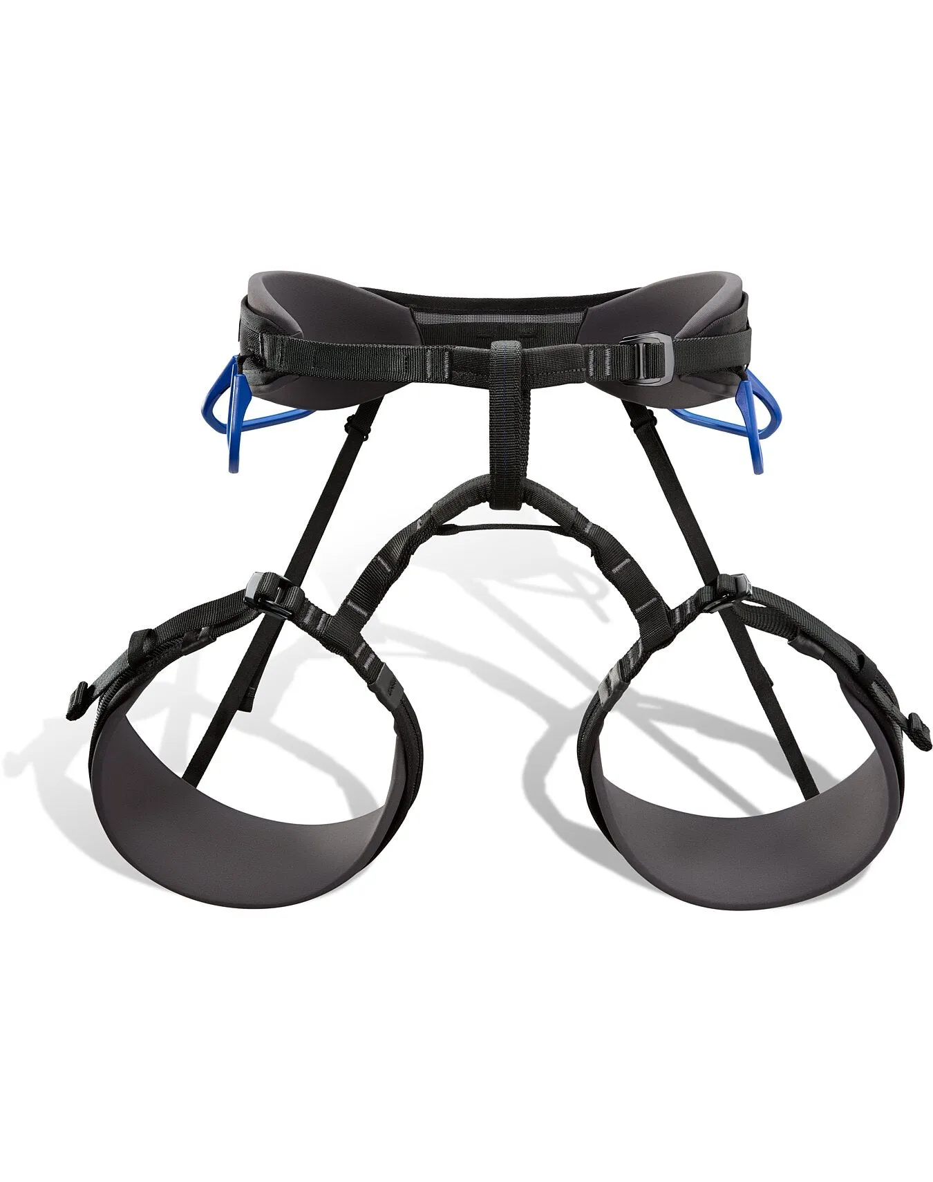 Konseal Harness Mens