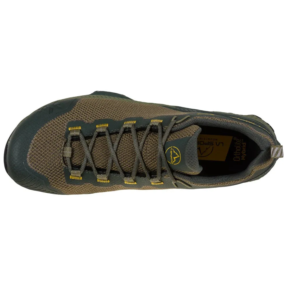 La Sportiva TX Hike GTX Hiking Shoe Men's Clearance