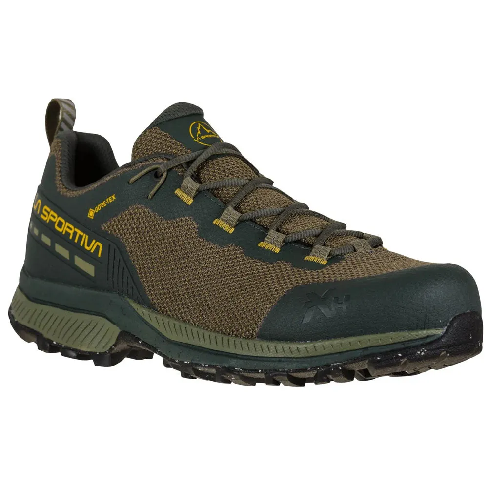 La Sportiva TX Hike GTX Hiking Shoe Men's Clearance