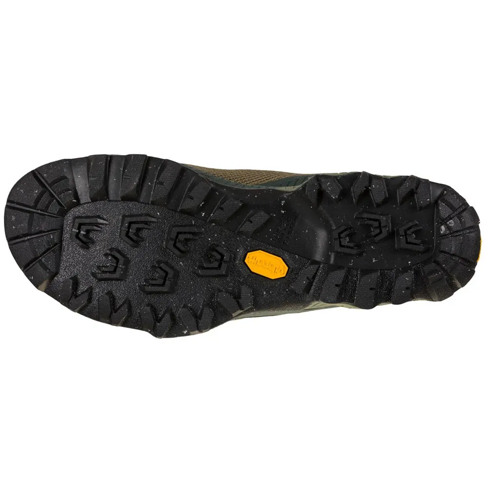 La Sportiva TX Hike GTX Hiking Shoe Men's Clearance