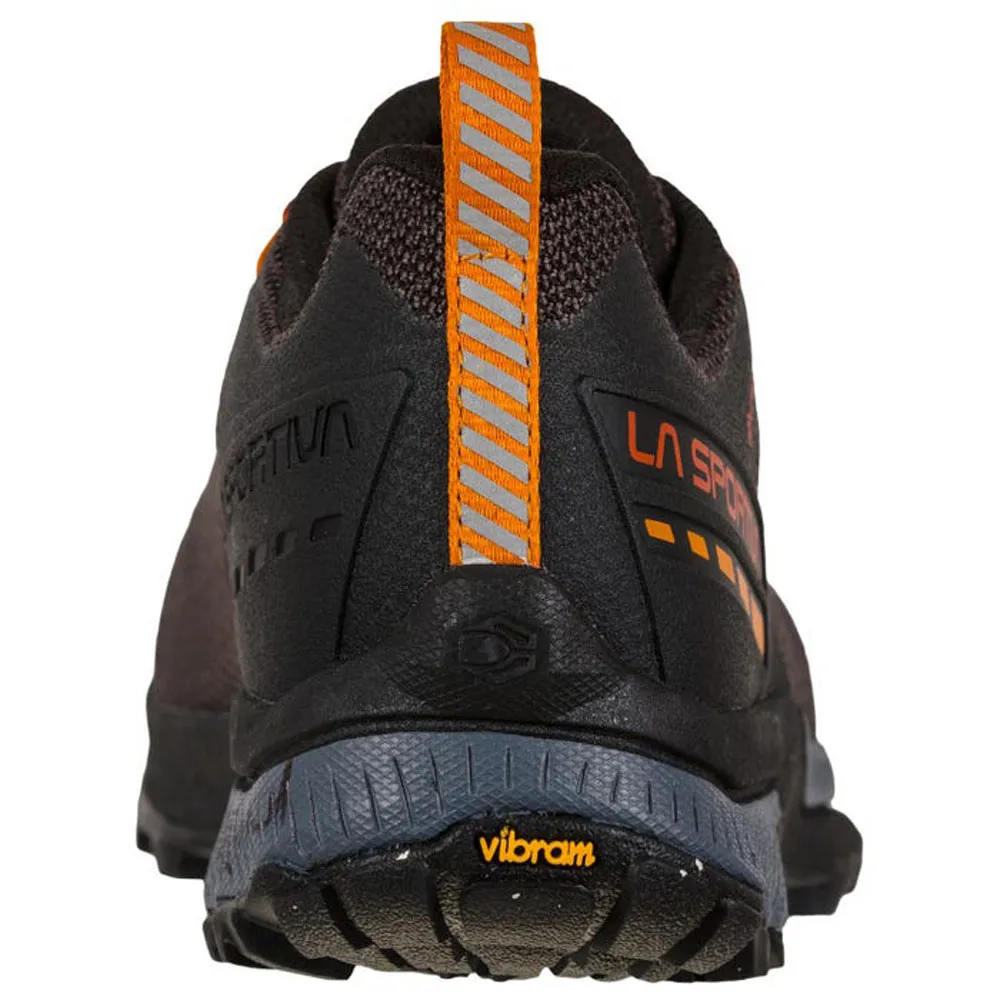 La Sportiva TX Hike GTX Hiking Shoe Men's Clearance