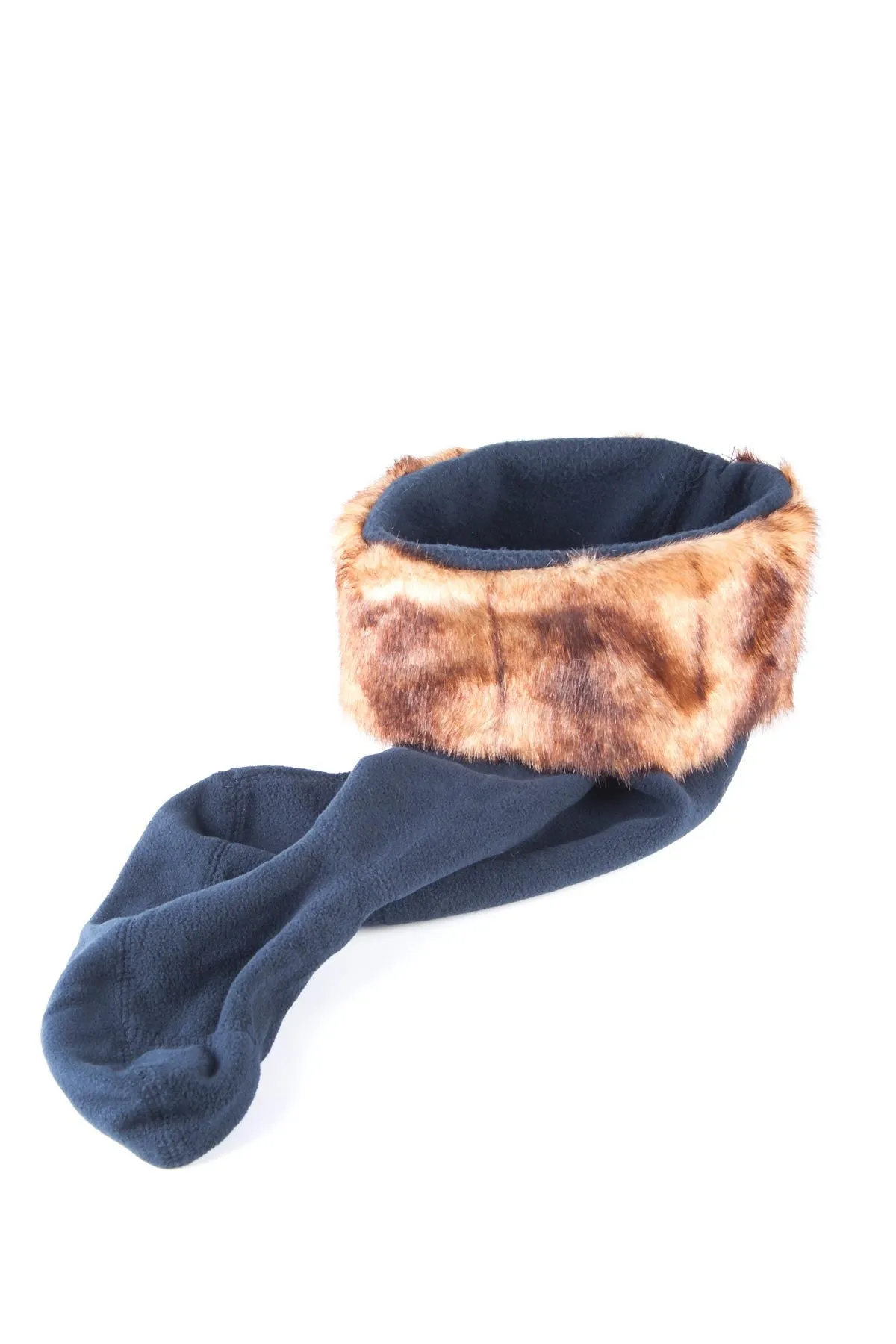 Ladies Fur Boot Liners