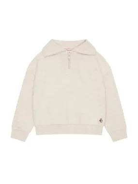 laza sweatshirt