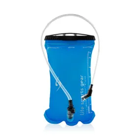 Life Sports Gear Bladder 1.5 L