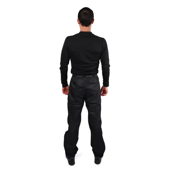 Lightspeed Pant Mens