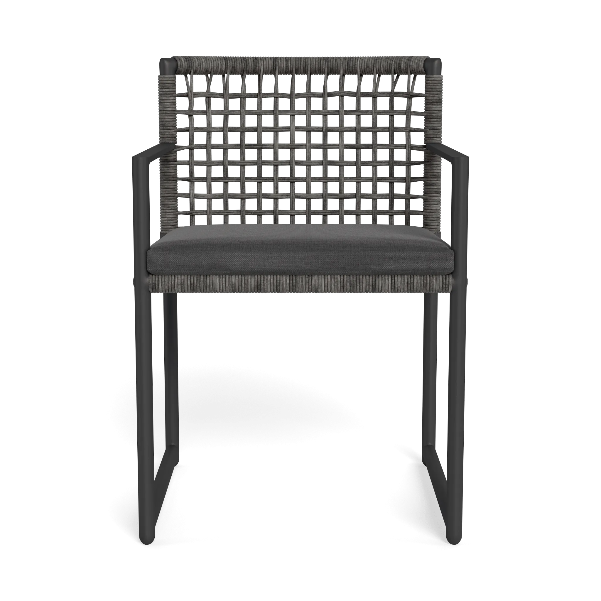 Loop Dining Chair