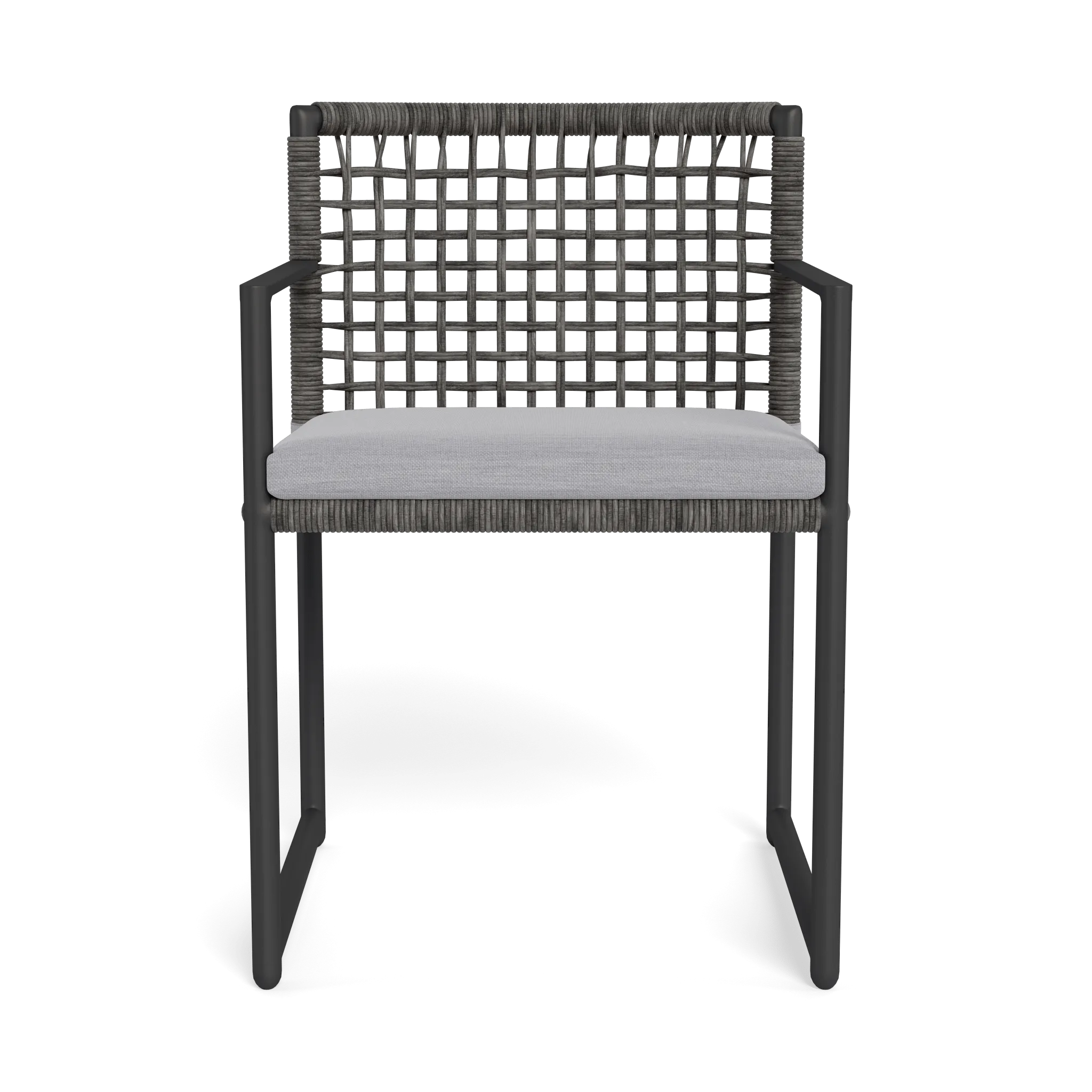 Loop Dining Chair