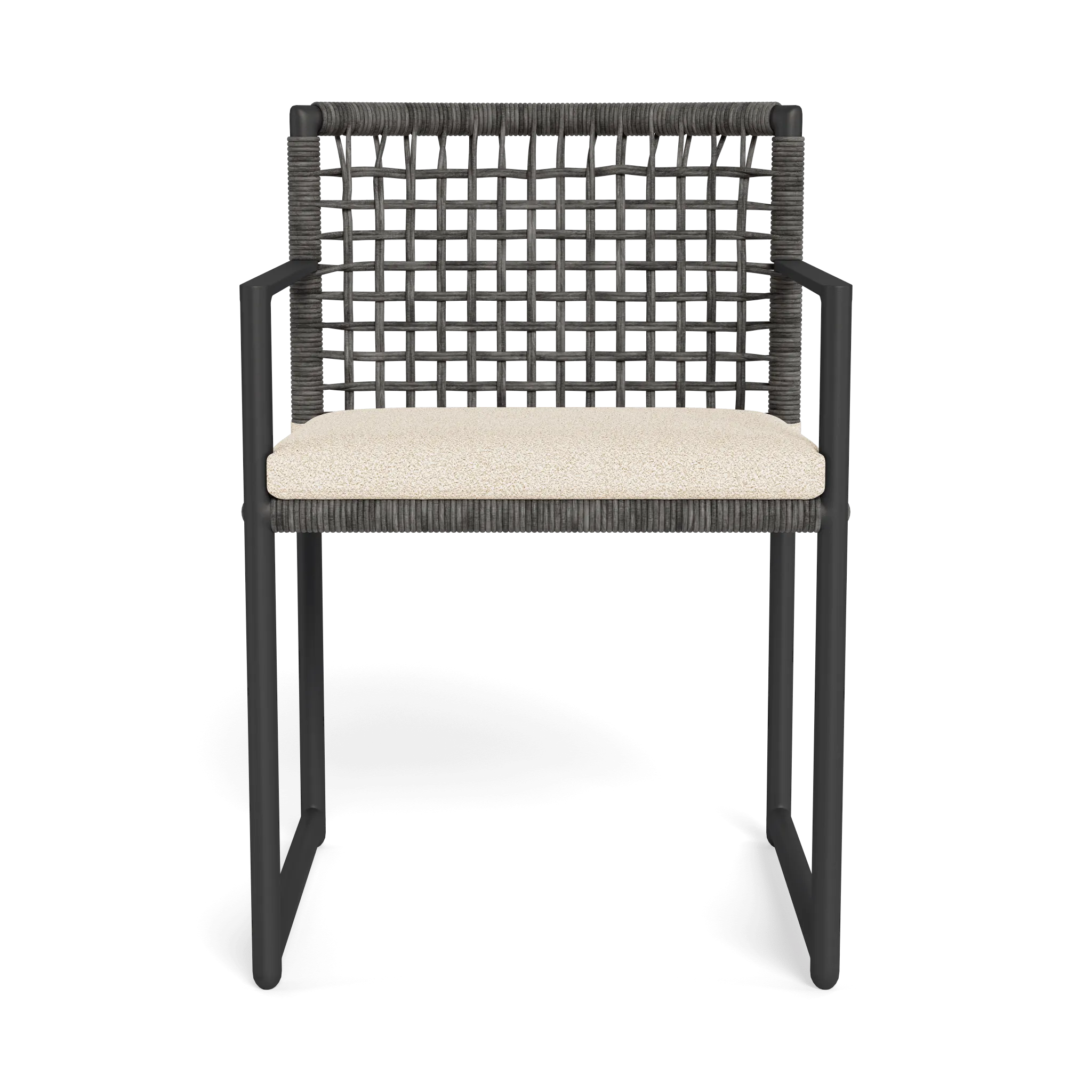 Loop Dining Chair