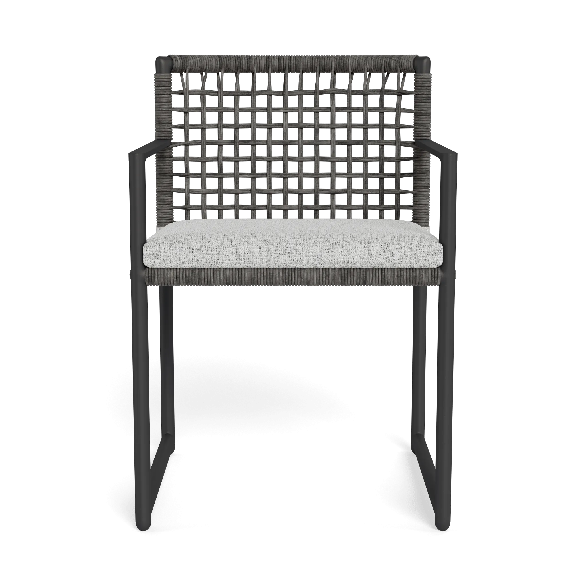 Loop Dining Chair