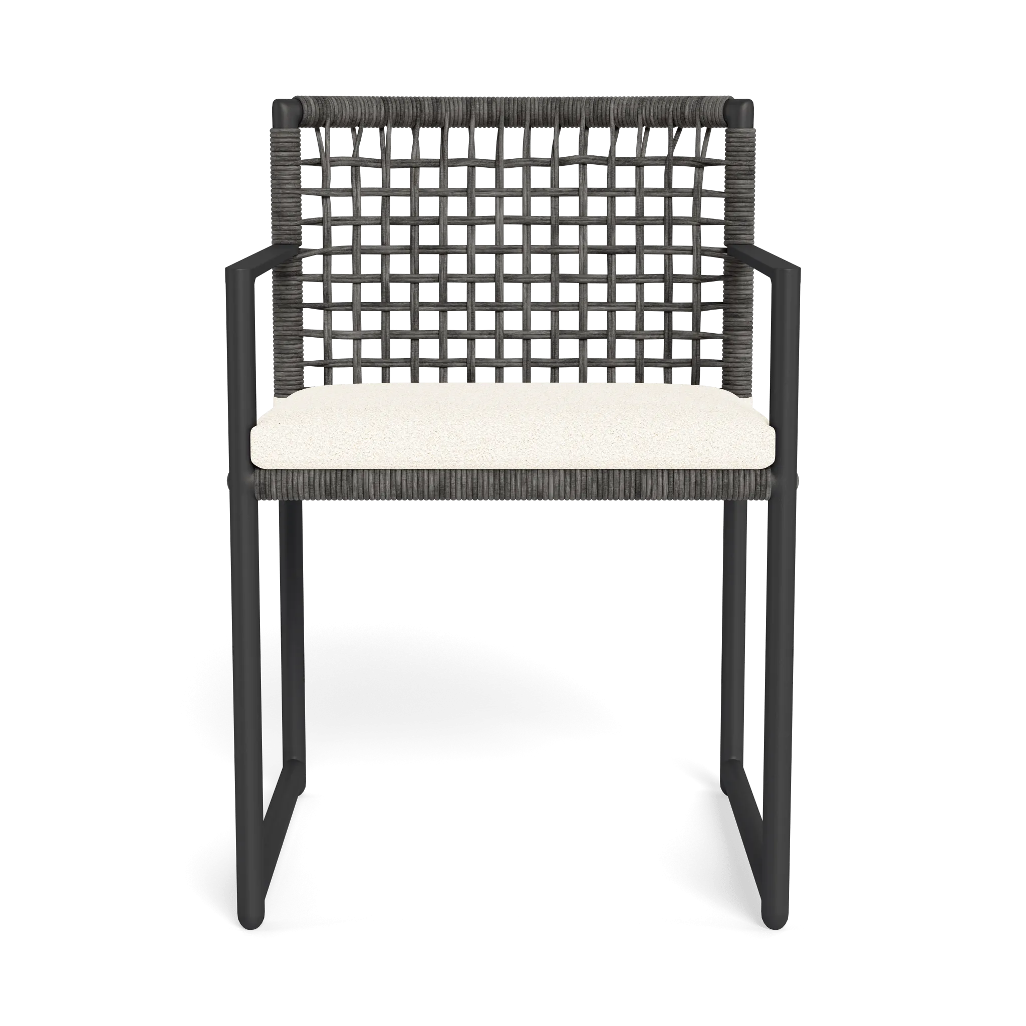 Loop Dining Chair