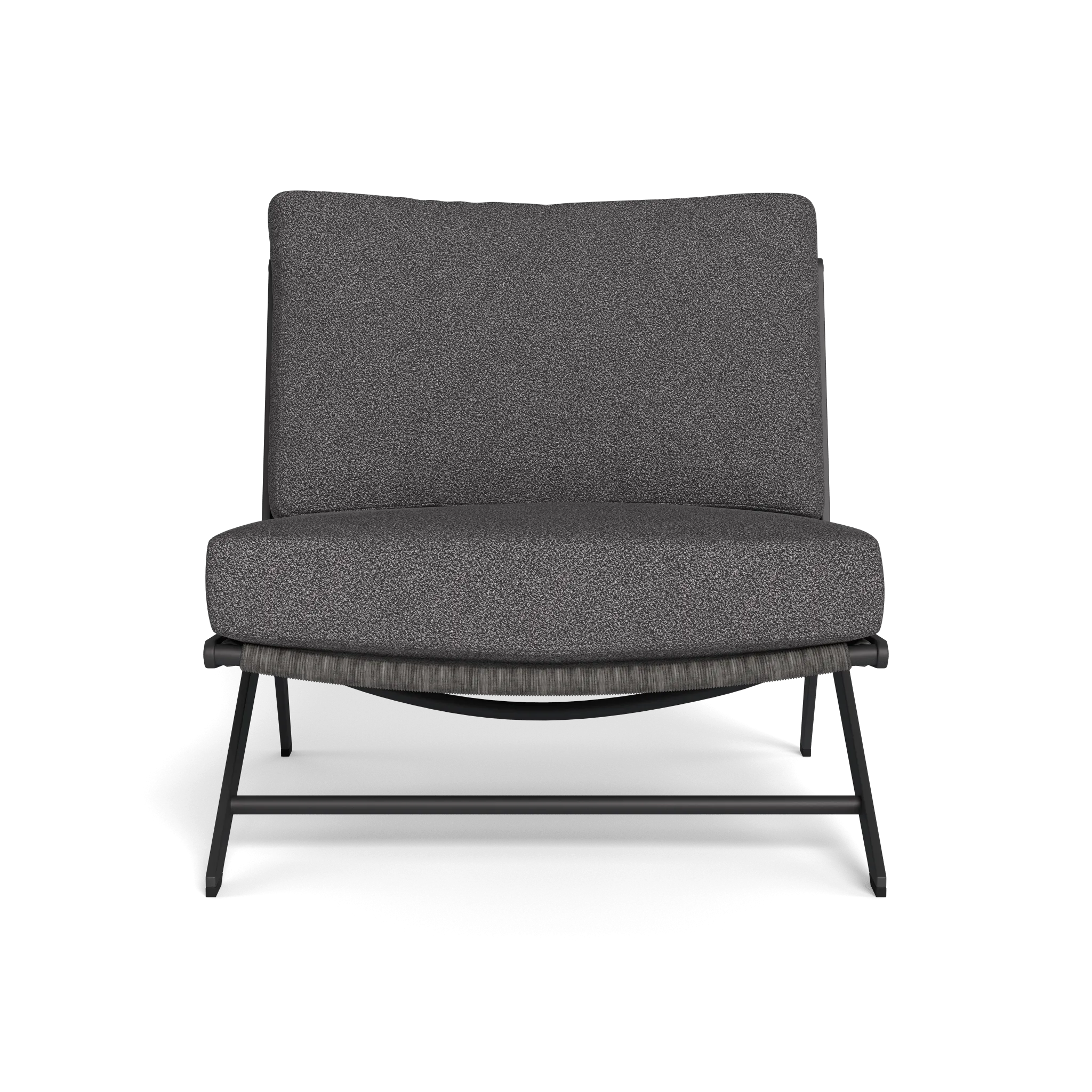 Loop Easy Chair