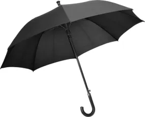 Luxury Walking Umbrella/Walking Stick