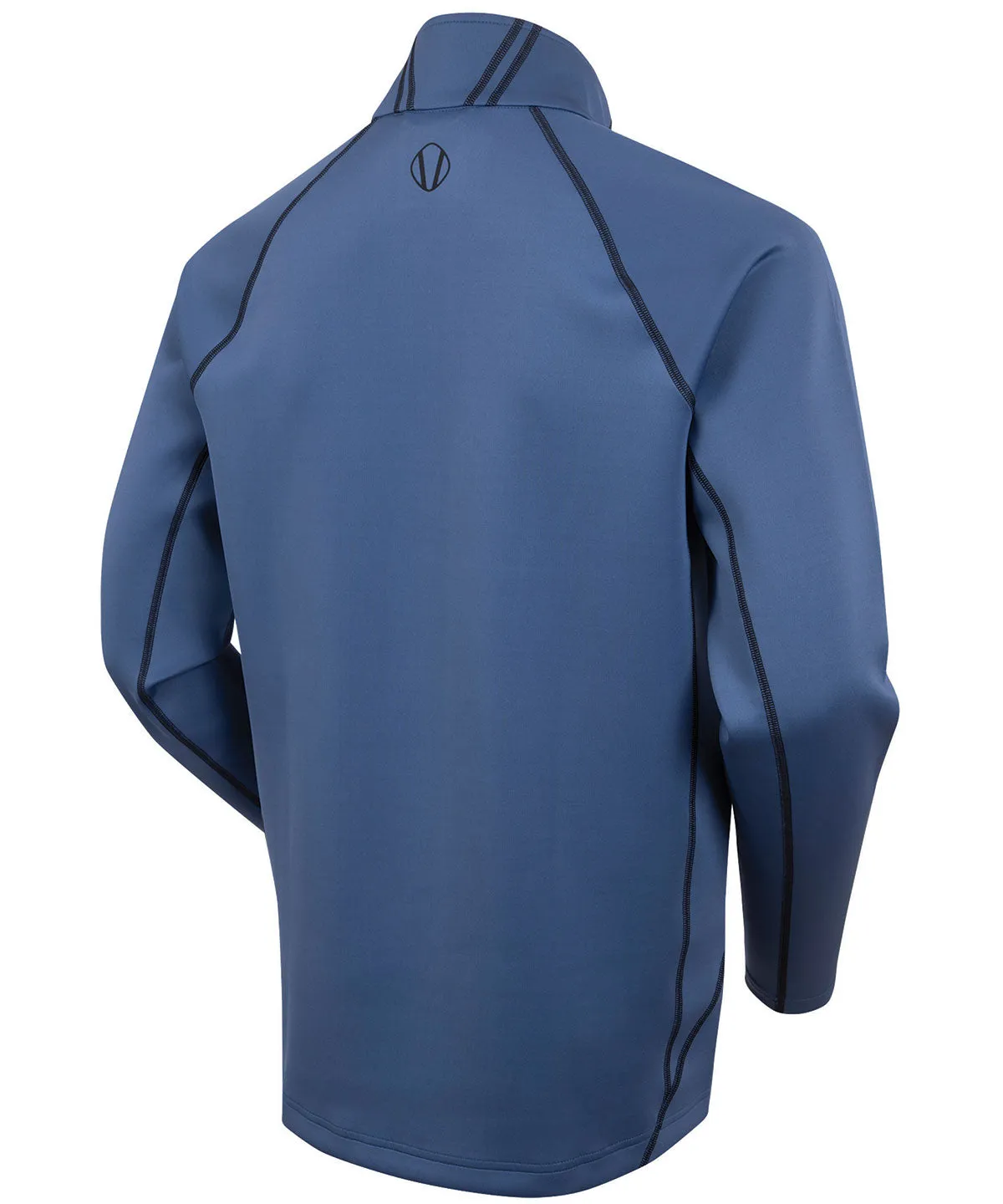 Men's Allendale 2.0 Water Repellant Pullover