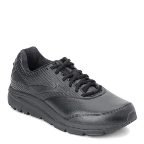 Men's Brooks, Addiction Walker 2 Walking Shoe - Narrow Width