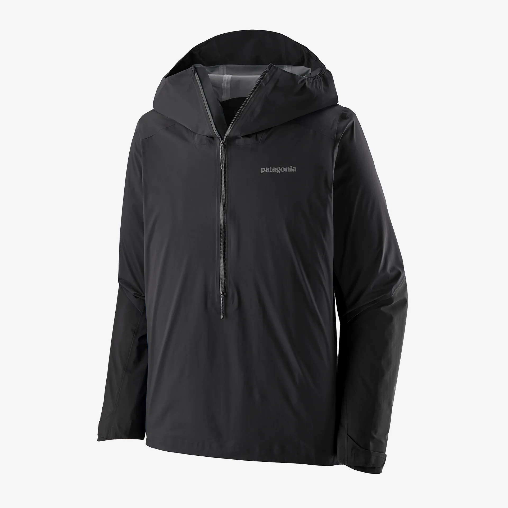 Men's Dirt Roamer Storm Jacket