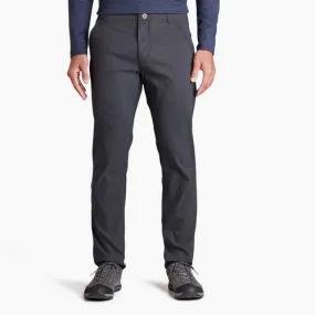 Men's KÜHL  | Renegade Afire High Performance Chino Pant | Koal