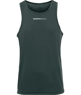 Men's Performance Vest