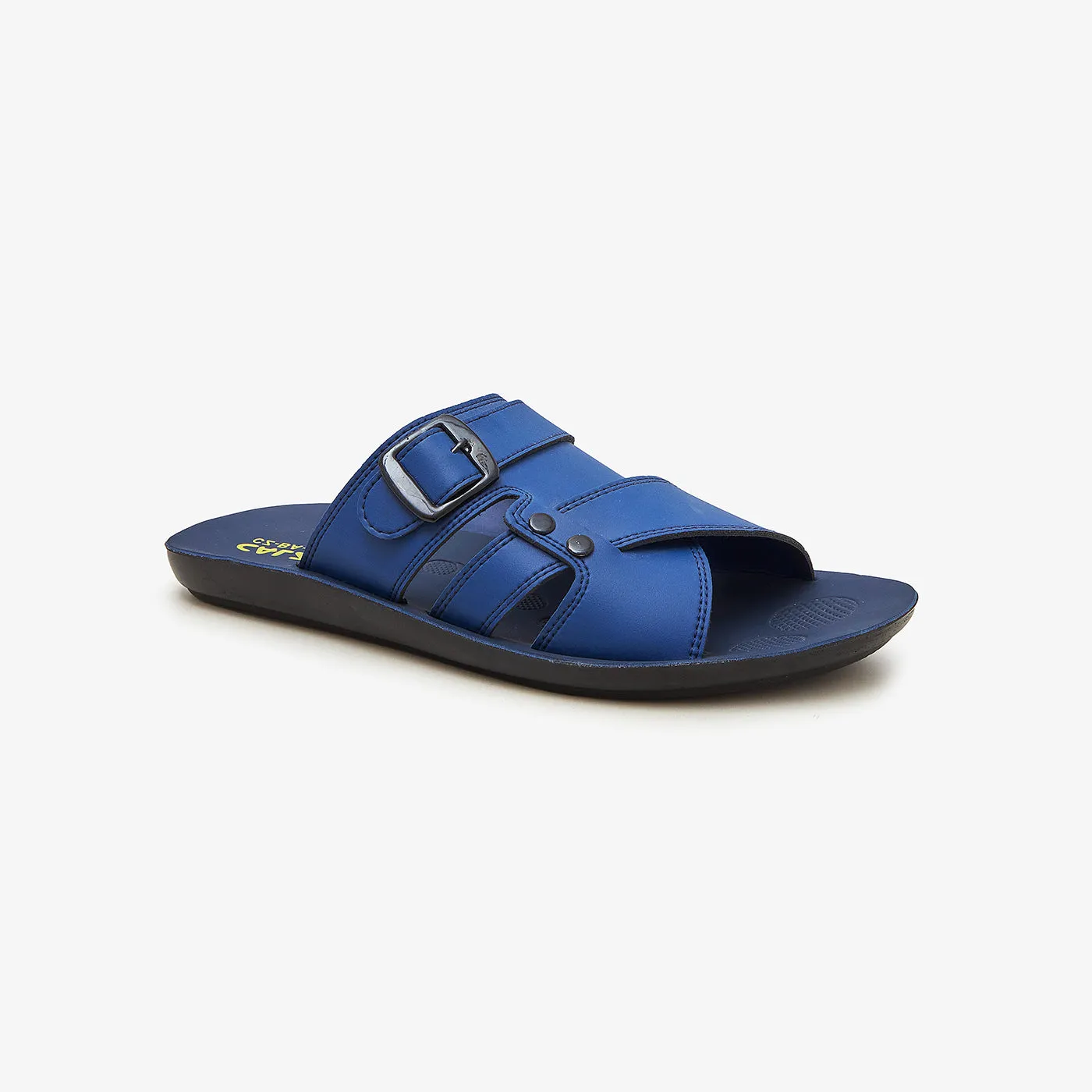 Men's Stylish Chappals