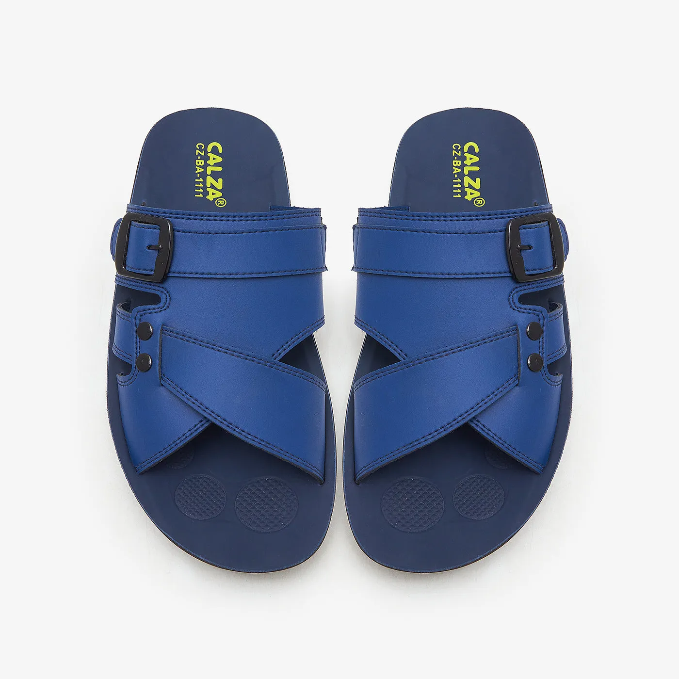 Men's Stylish Chappals