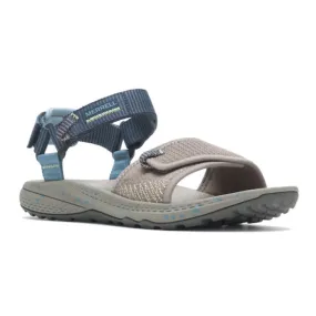 Merrell Women's Bravada Backstrap Sandal