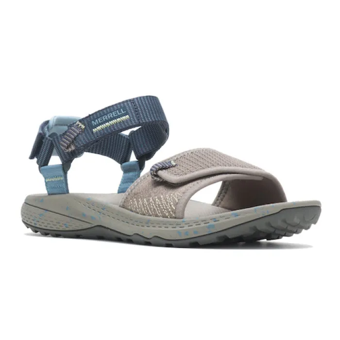 Merrell Women's Bravada Backstrap Sandal