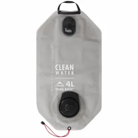 MSR Trail Base 4L Water Filter