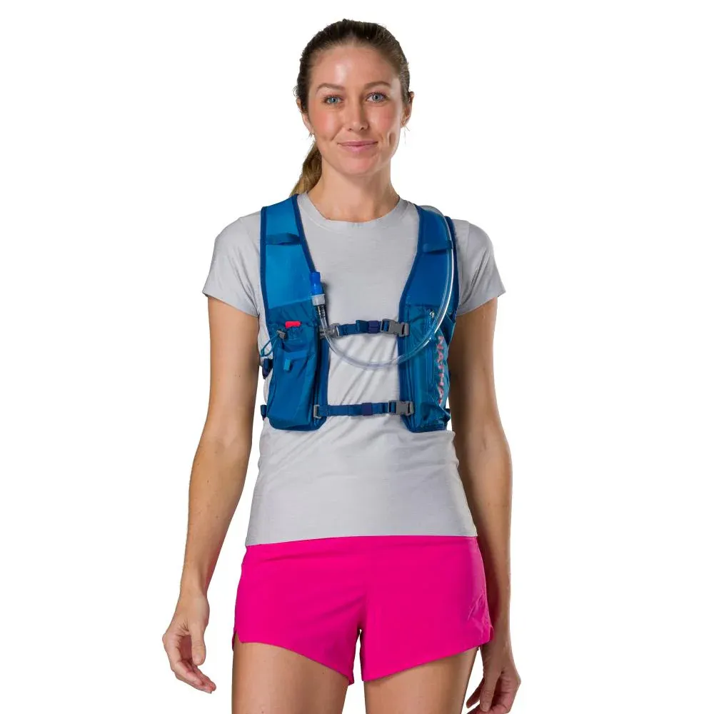 Nathan QuickStart 2.0 6L Hydration Vest