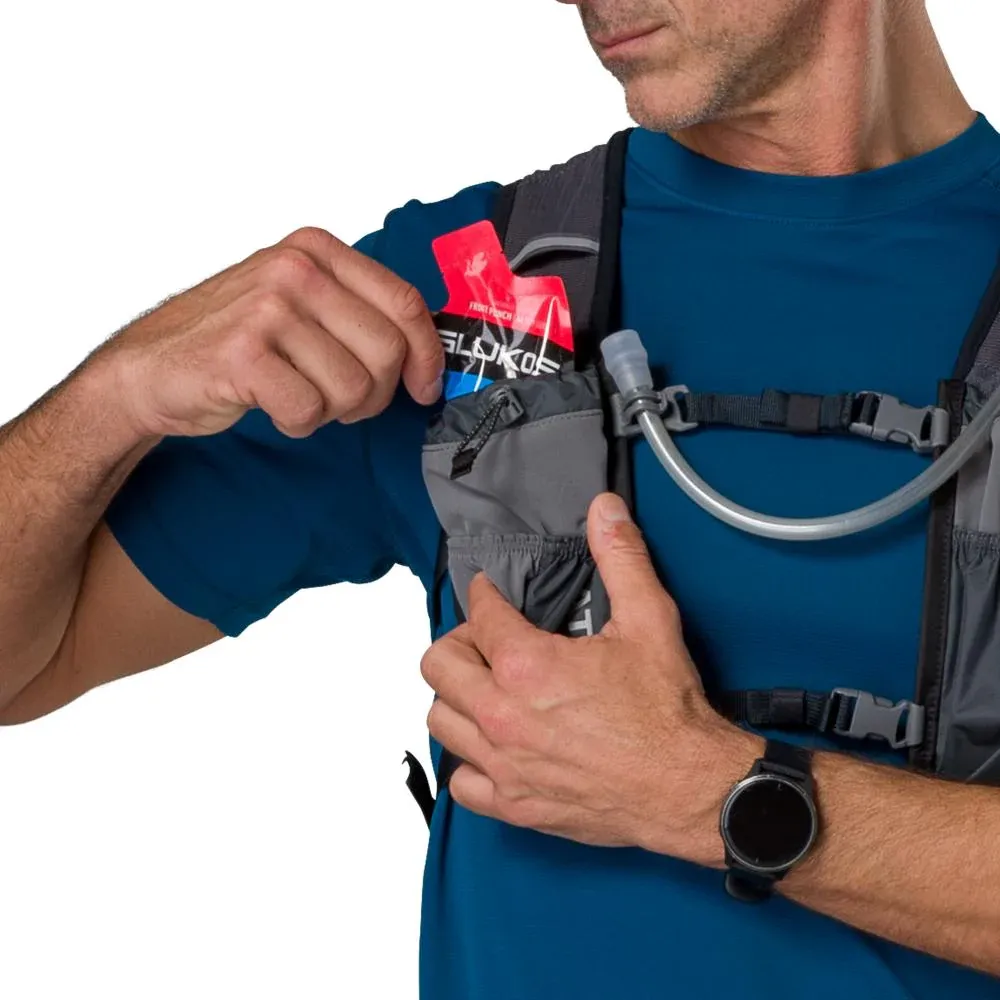 Nathan TrailMix 2.0 12 Liter Hydration Pack