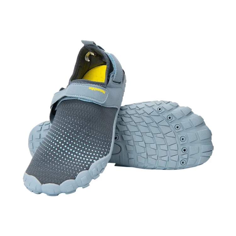 Naturehike NH20FS022 Rubber Sole Quick-drying Beach Shoes